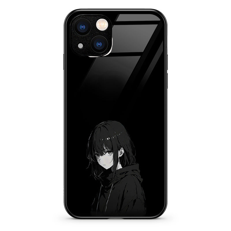 #model_apple-iphone-14