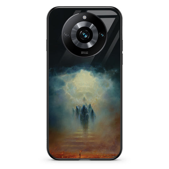 #model_realme-realme-11-pro-5g