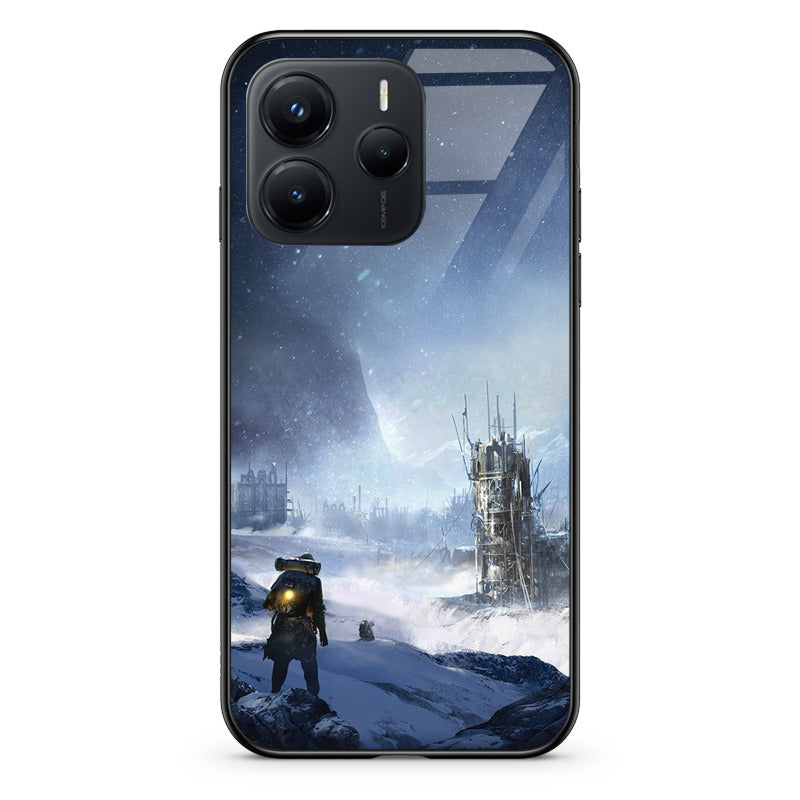 #model_xiaomi-redmi-note-14-5g