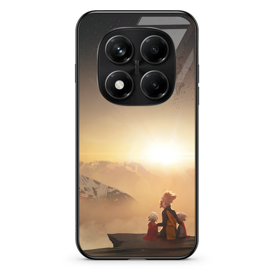 #model_xiaomi-redmi-note-14-pro-5g
