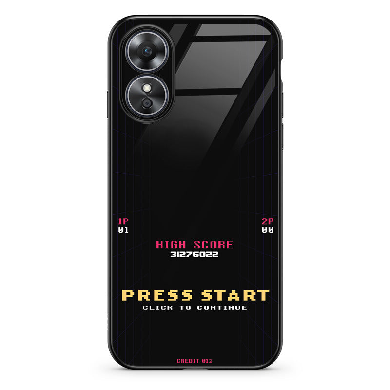 #model_oppo-reno-8t-4g