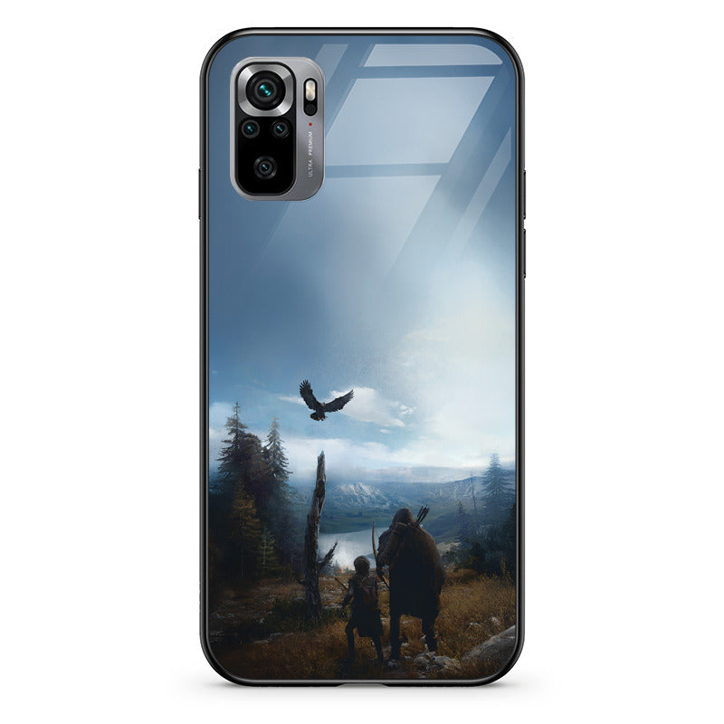 #model_xiaomi-redmi-note-10s