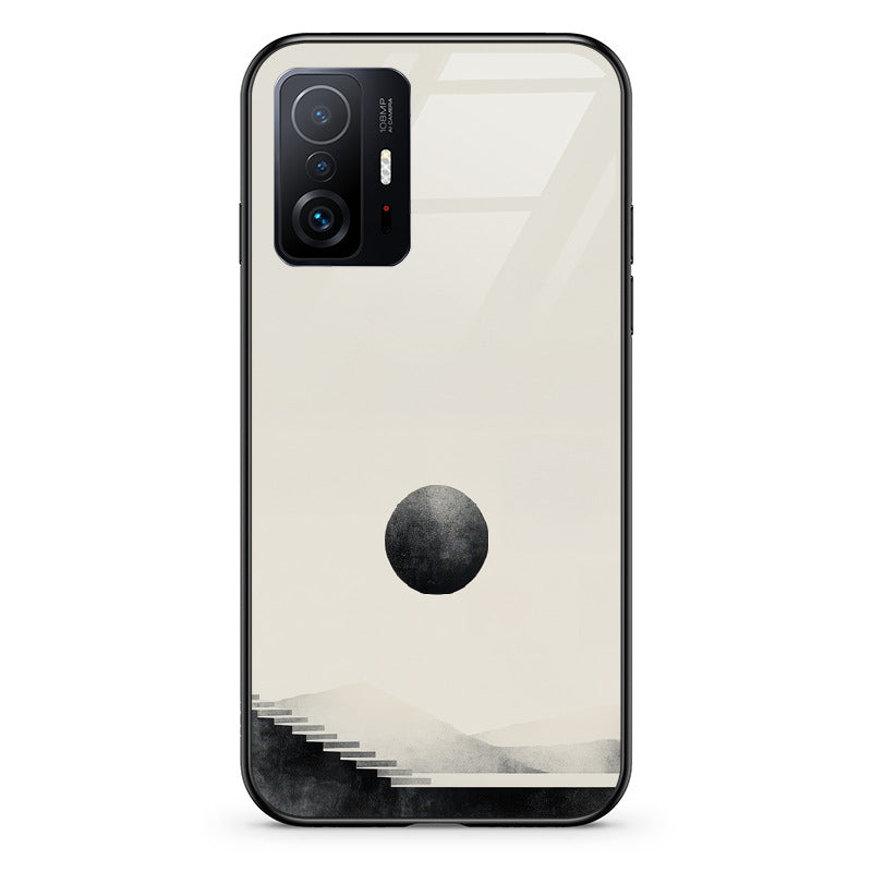 #model_xiaomi-xiaomi-11t-pro