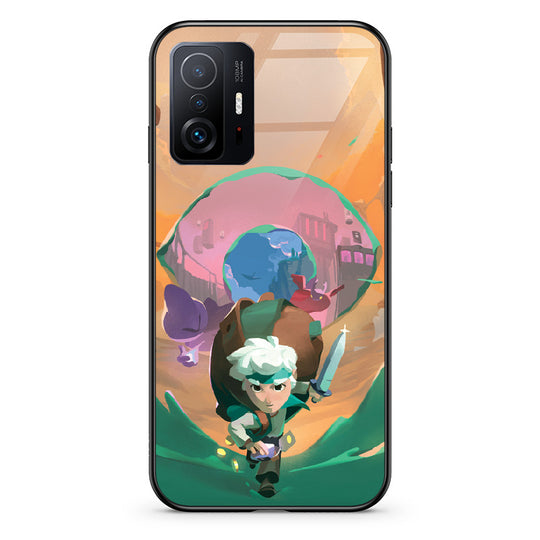 #model_xiaomi-xiaomi-11t-pro