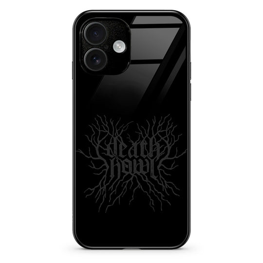 #model_apple-iphone-16