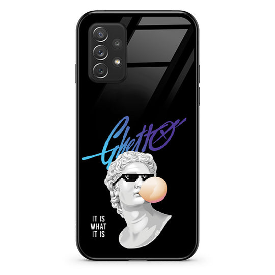 #model_samsung-galaxy-a32-4g