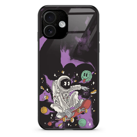 #model_apple-iphone-16