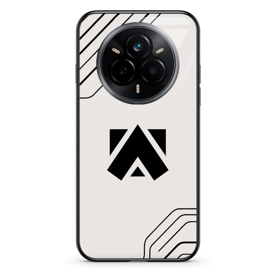 #model_realme-realme-14-pro-plus-5g