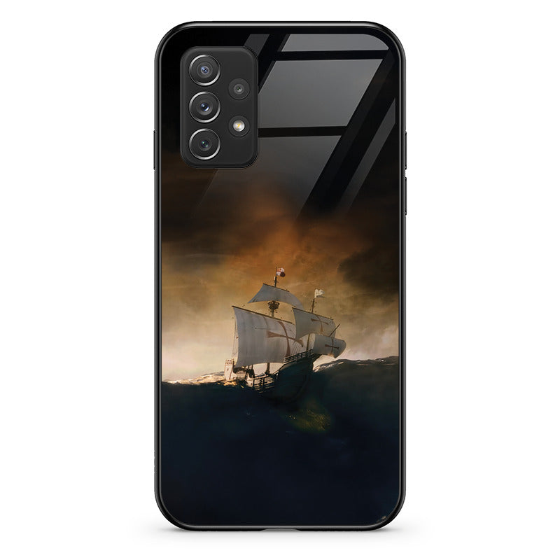 #model_samsung-galaxy-a52-5g