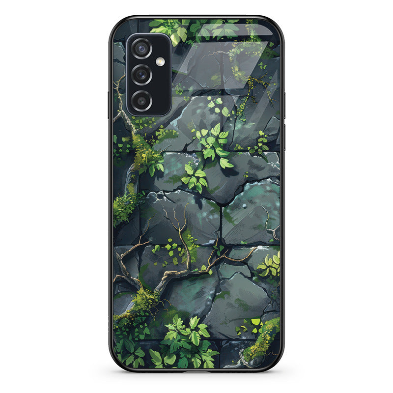 #model_samsung-galaxy-a25-5g