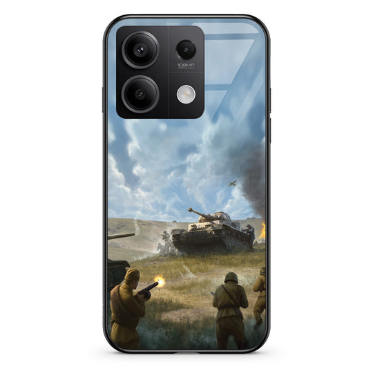 #model_xiaomi-redmi-note-13-pro-5g
