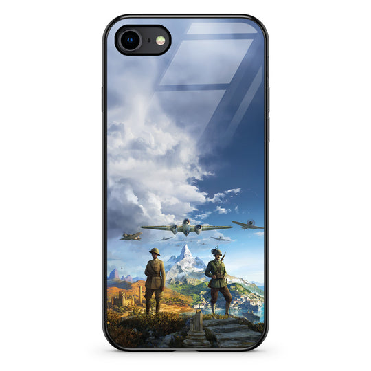 #model_apple-iphone-se-2020