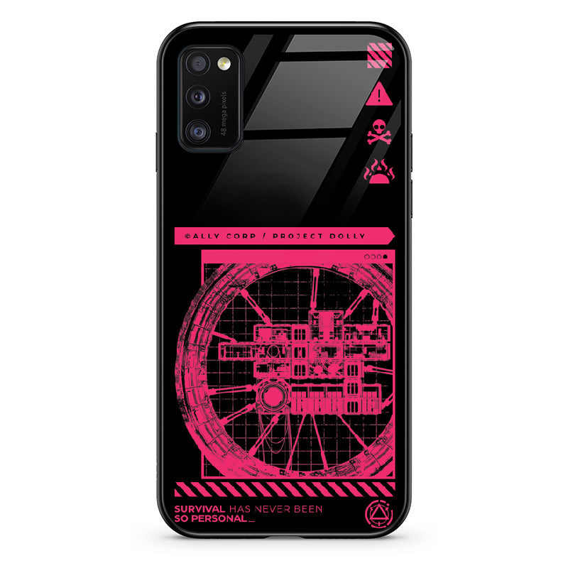 #model_samsung-galaxy-s20-fe