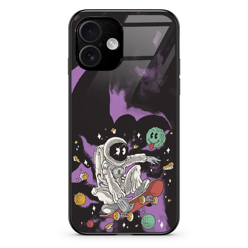 #model_apple-iphone-17