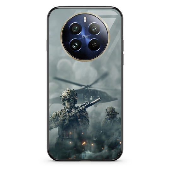 #model_realme-realme-12-pro-plus-5g