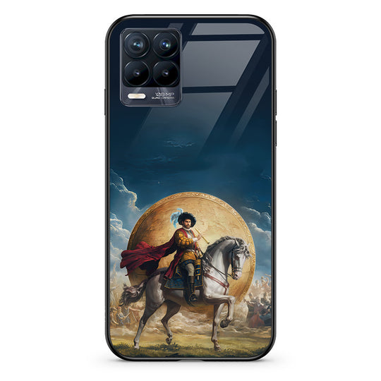 #model_realme-realme-8-pro