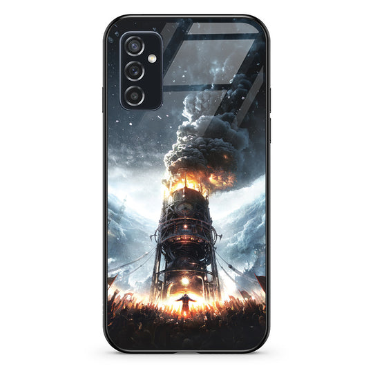 #model_samsung-galaxy-s23-fe