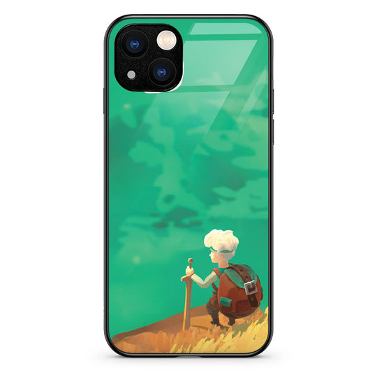 #model_apple-iphone-15-plus