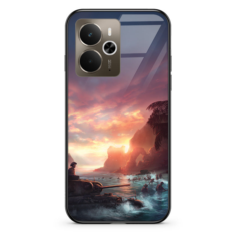 #model_realme-realme-14-5g