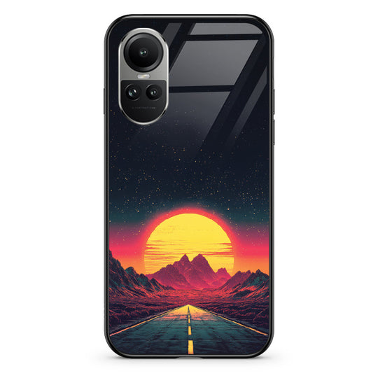 #model_oppo-reno-10-5g