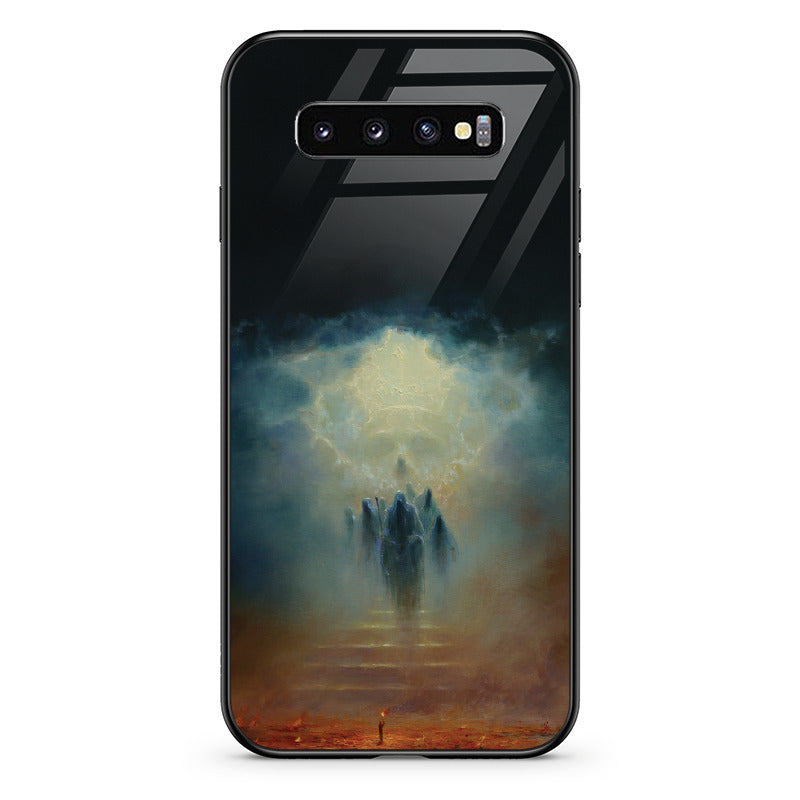 #model_samsung-galaxy-s10-plus