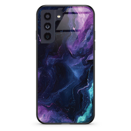 #model_samsung-galaxy-s21-fe-5g