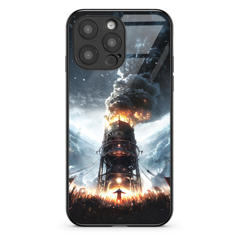 #model_apple-iphone-14-pro-max