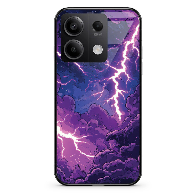 #model_xiaomi-xiaomi-14t