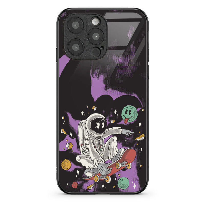 #model_apple-iphone-15-pro-max