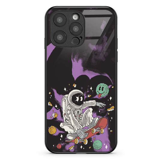 #model_apple-iphone-15-pro-max