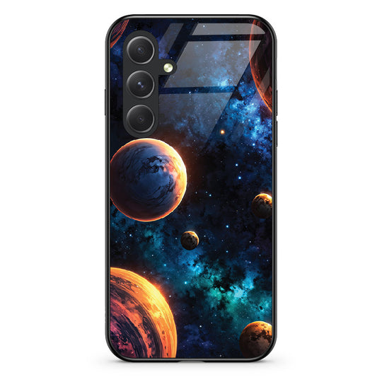 #model_samsung-galaxy-s24-fe