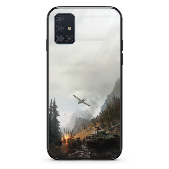 #model_samsung-galaxy-a51-5g