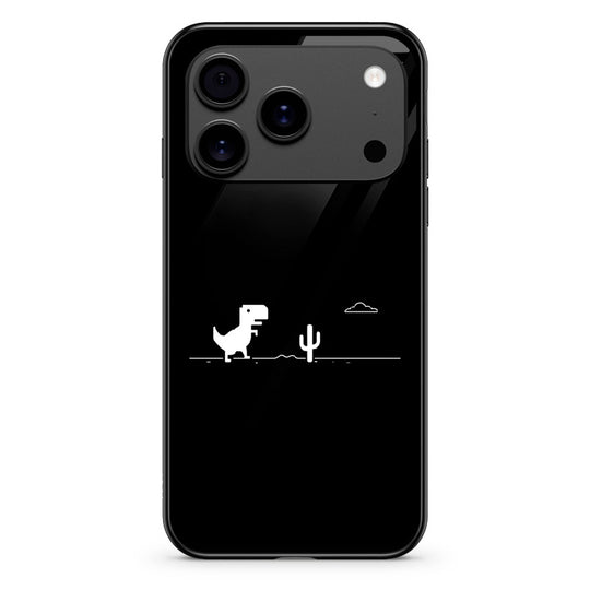#model_apple-iphone-17-pro