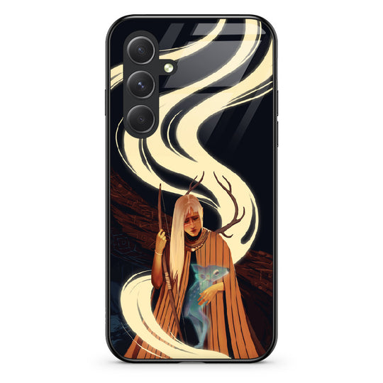 #model_samsung-galaxy-a35-5g