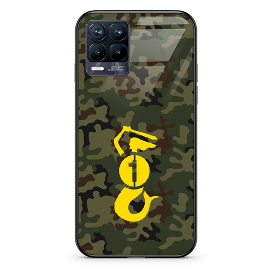 #model_realme-realme-8-pro