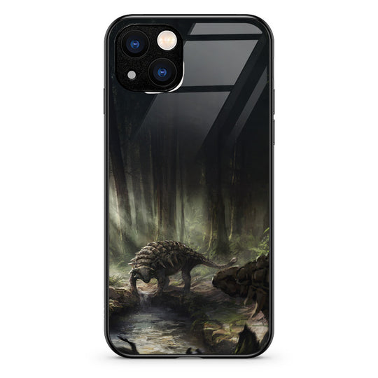 #model_apple-iphone-15-plus