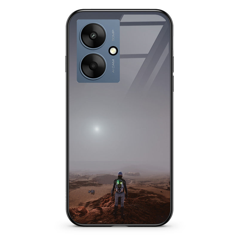 #model_xiaomi-redmi-13c-5g