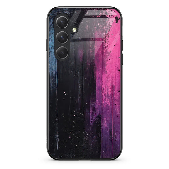 #model_samsung-galaxy-s26-plus