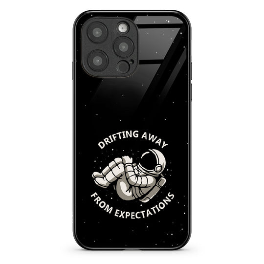 #model_apple-iphone-14-pro