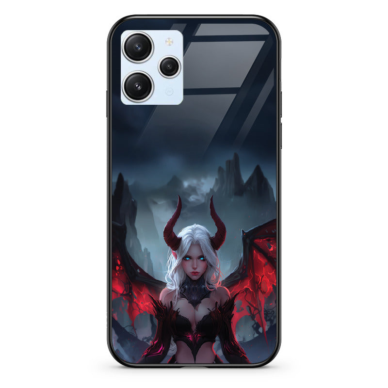 #model_xiaomi-redmi-12