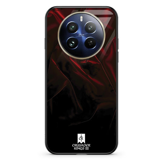 #model_realme-realme-12-pro-plus-5g