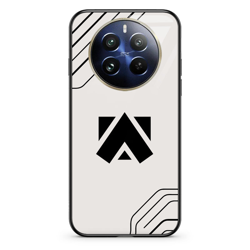 #model_realme-realme-12-pro-5g
