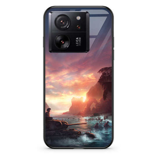 #model_xiaomi-xiaomi-13t-pro