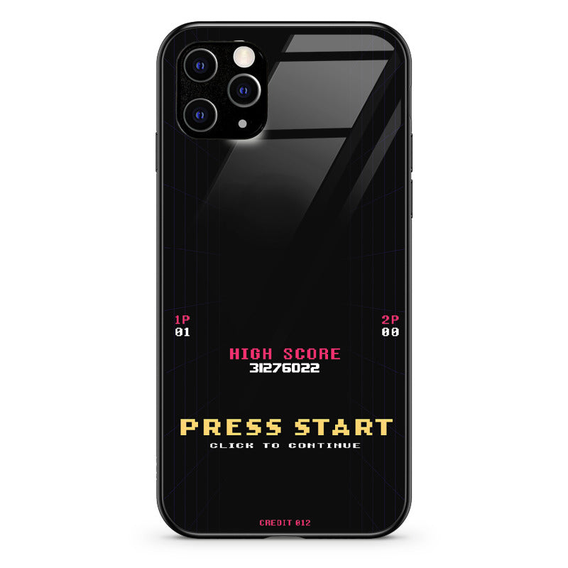 #model_apple-iphone-11