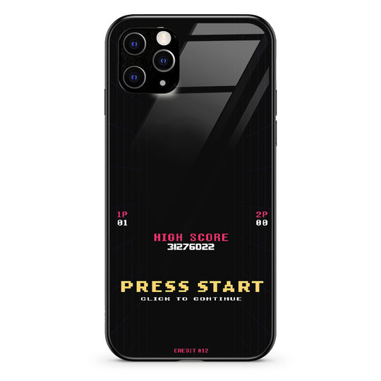 #model_apple-iphone-11