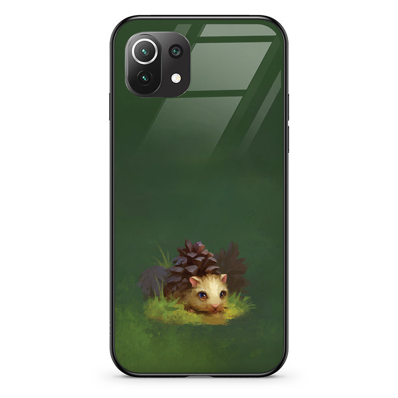 #model_xiaomi-xiaomi-mi-11-lite-5g