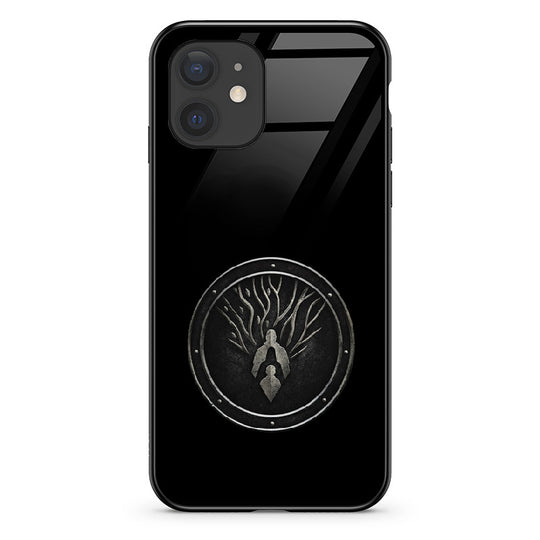 #model_apple-iphone-12