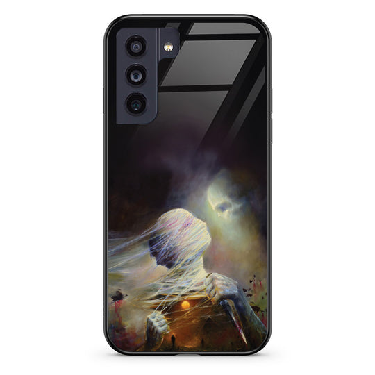 #model_samsung-galaxy-s22-plus