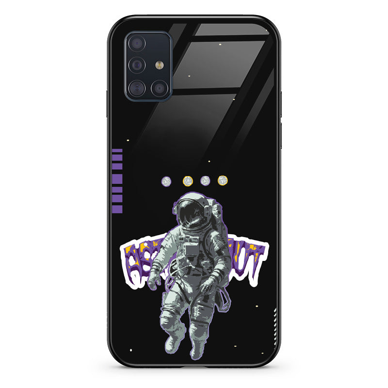 #model_samsung-galaxy-a51-5g