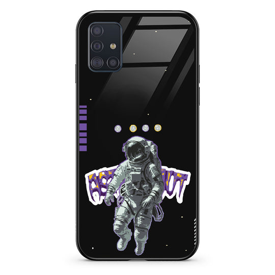 #model_samsung-galaxy-a51-5g